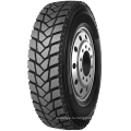 Оптовые TBR Forlander Brands Light Truck Tyres 750R16 825R16